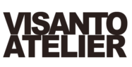 logo visanto 00